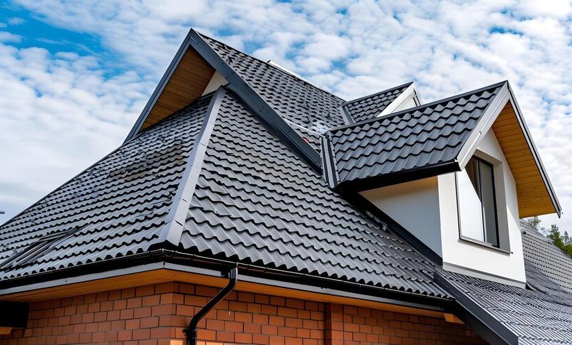 Top Signs You Need a Roof Replacement