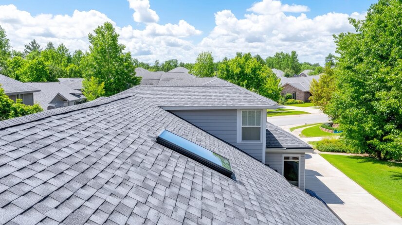 Choosing a Roofing Brand: What Professional Contractors Recommend