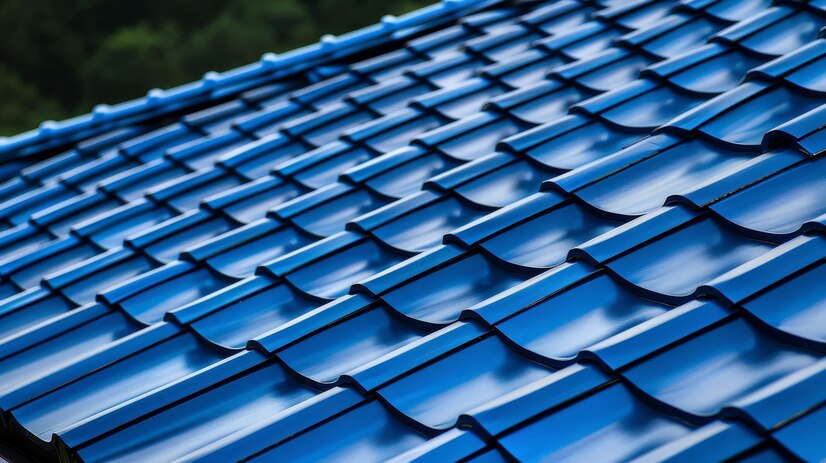 The Benefits of Investing in High-Quality Roofing Tiles