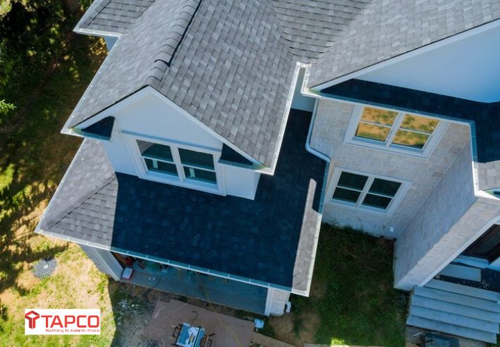 Get the Best Roofing for Your Hyderabad Home with Tapco Tiles