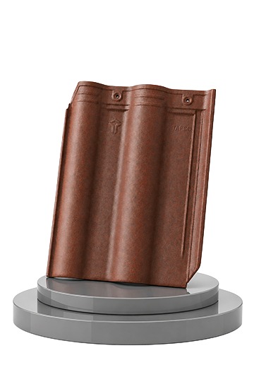Tapco Premium Ceramic Roof Tile