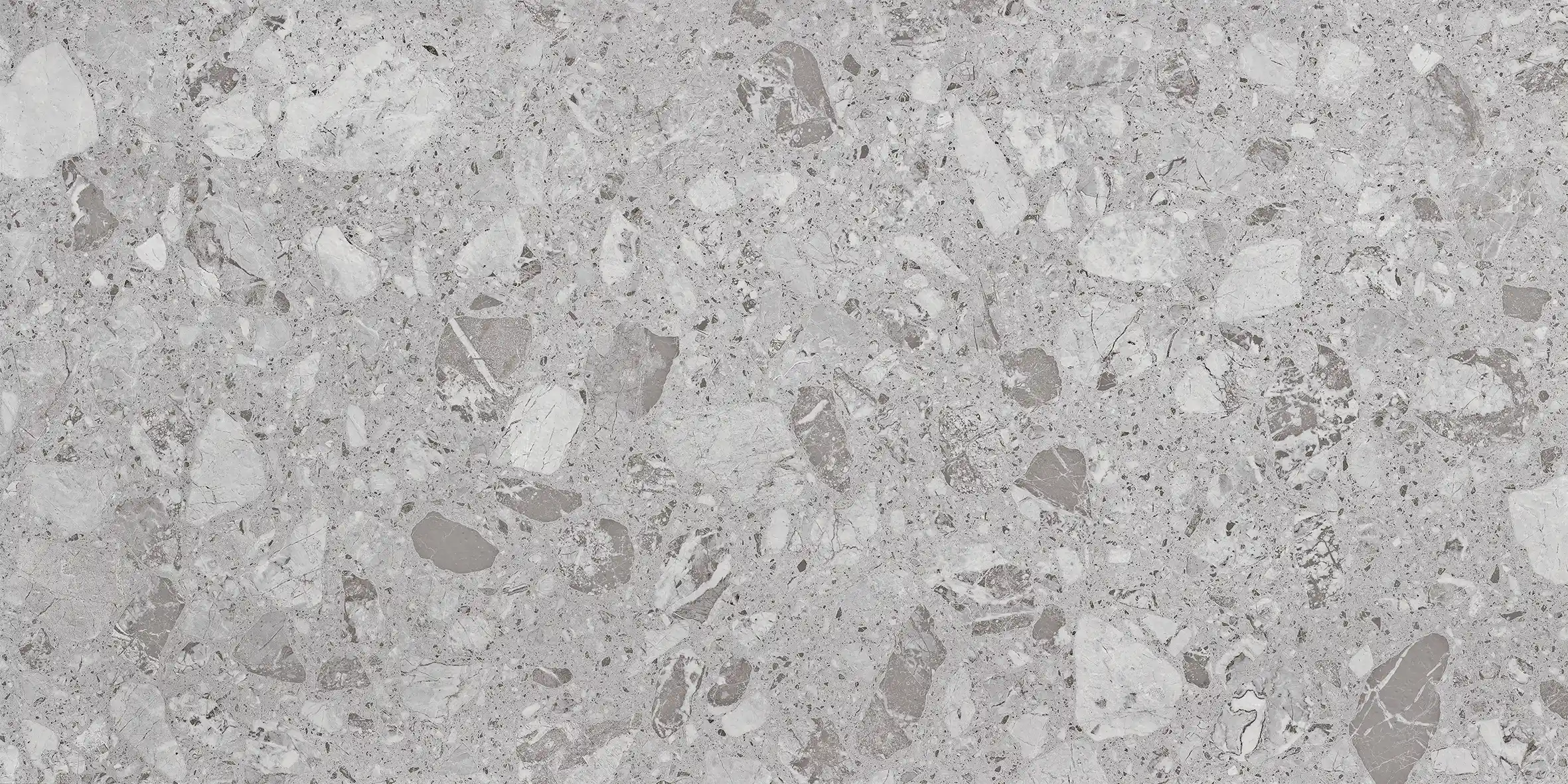 Evian Stone