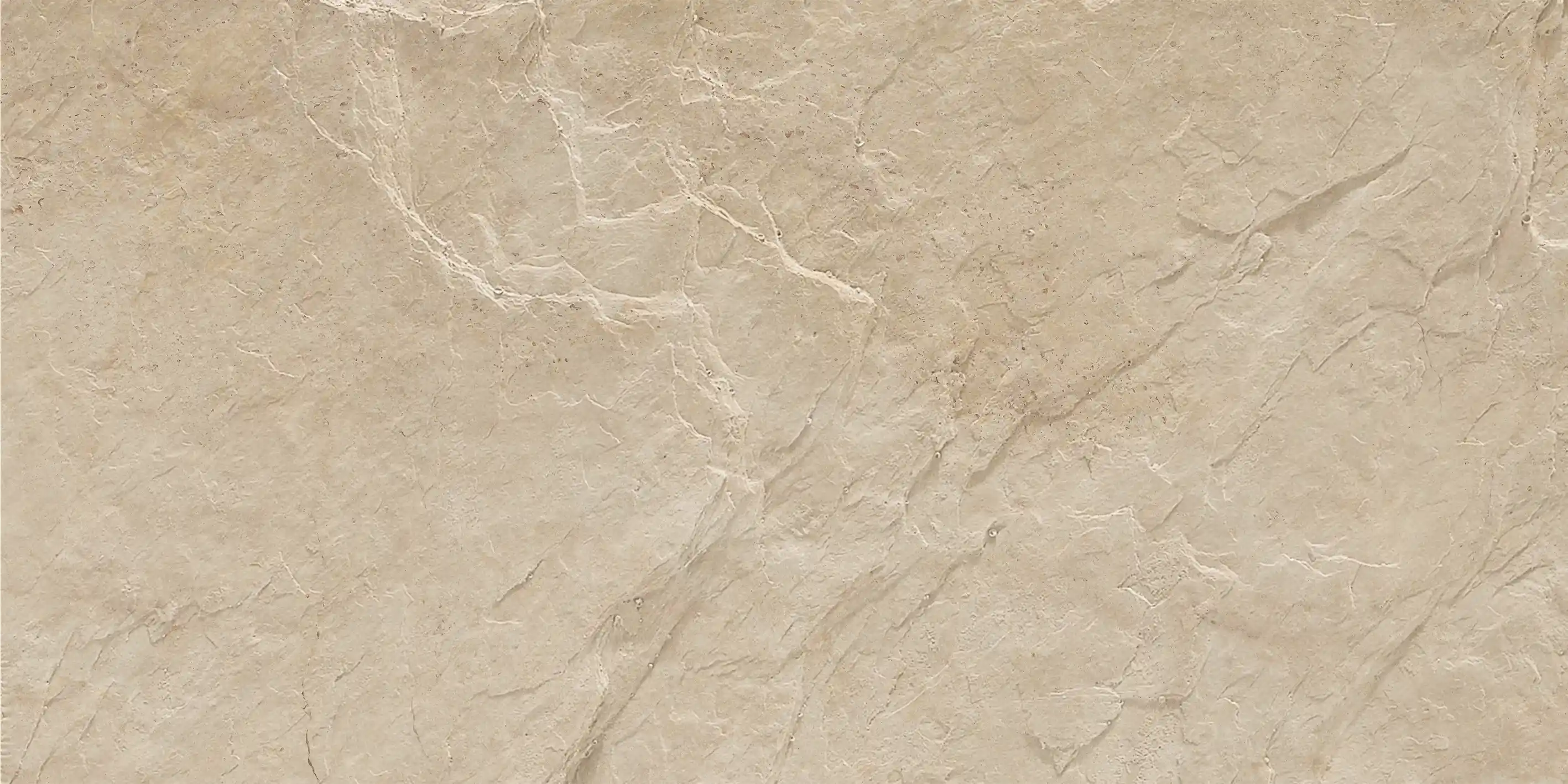 Glacier Stone