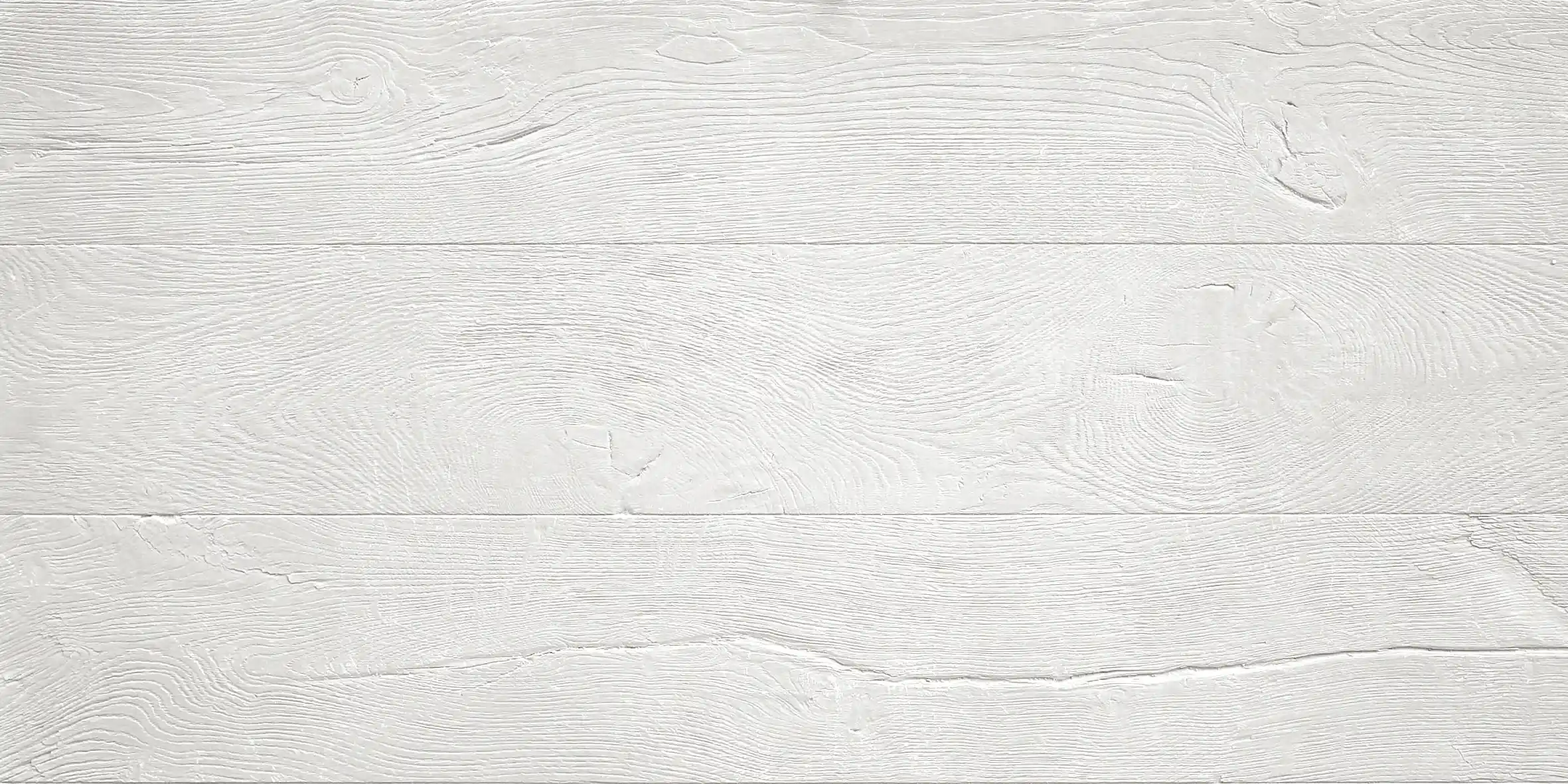Natural Wood
