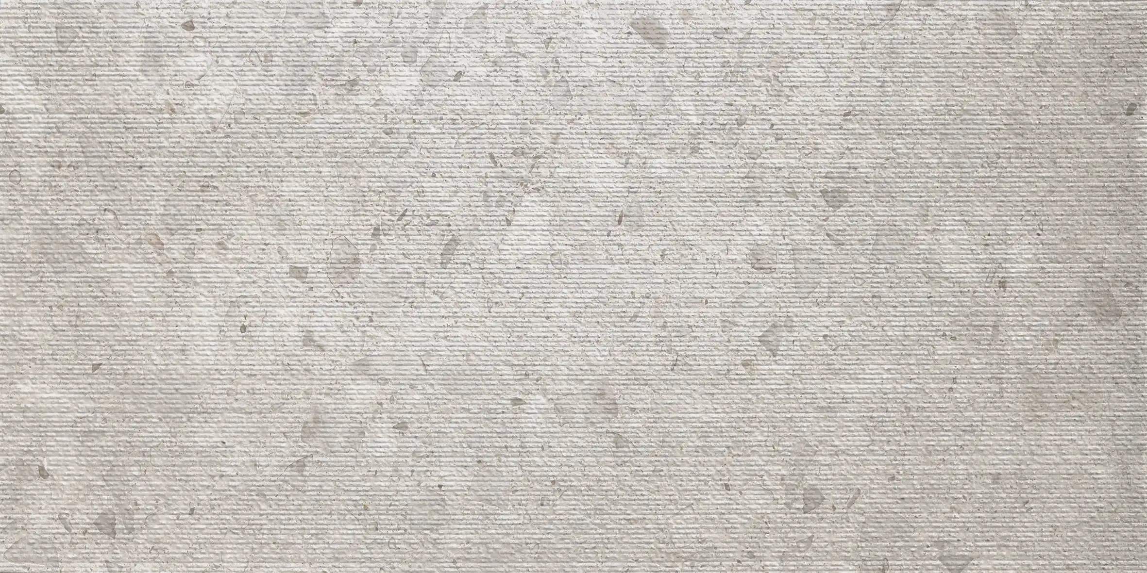 Earth Tone Tiles