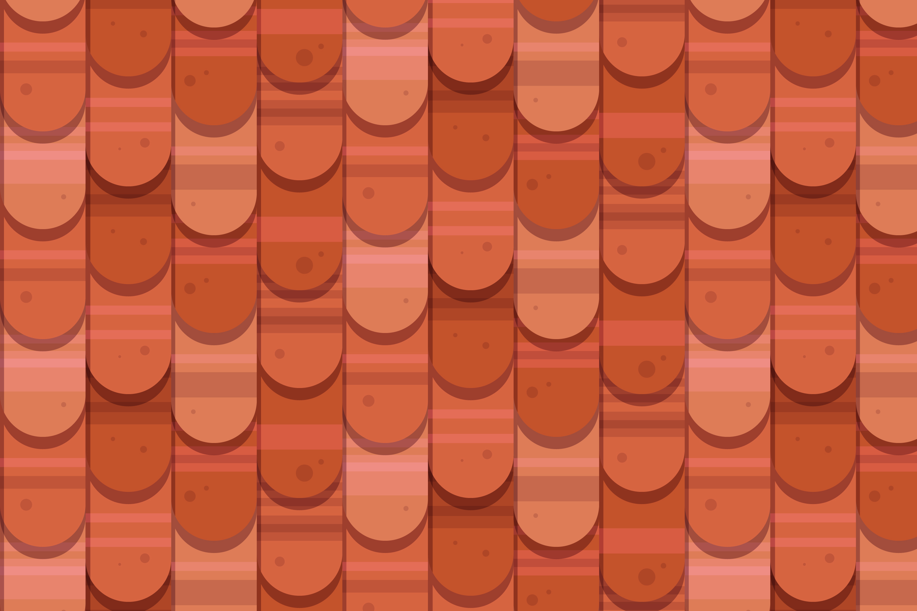 Cool Roof Tiles in India.