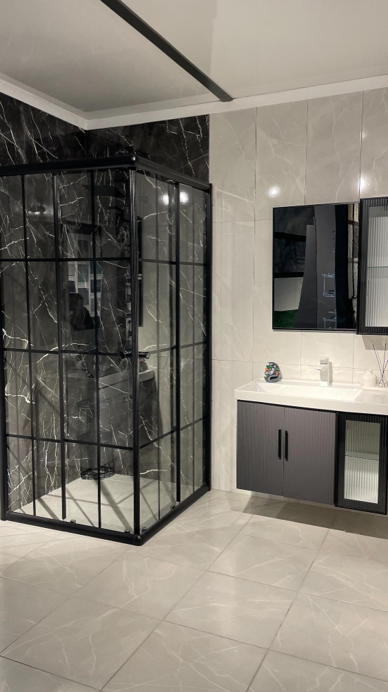 Best Vitrified Tiles in India