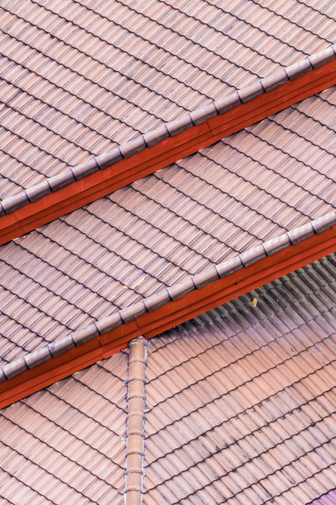 Clay Roof Tiles Price in Hyderabad