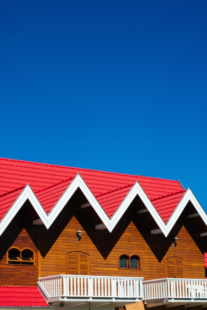 Kerala New Model Roofing Sheets. 