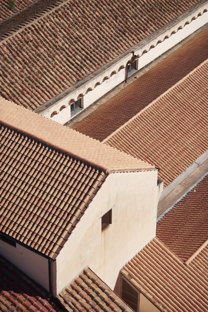 Roof Sheets in Hyderabad