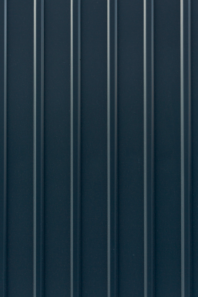 Roofing Sheet for Home