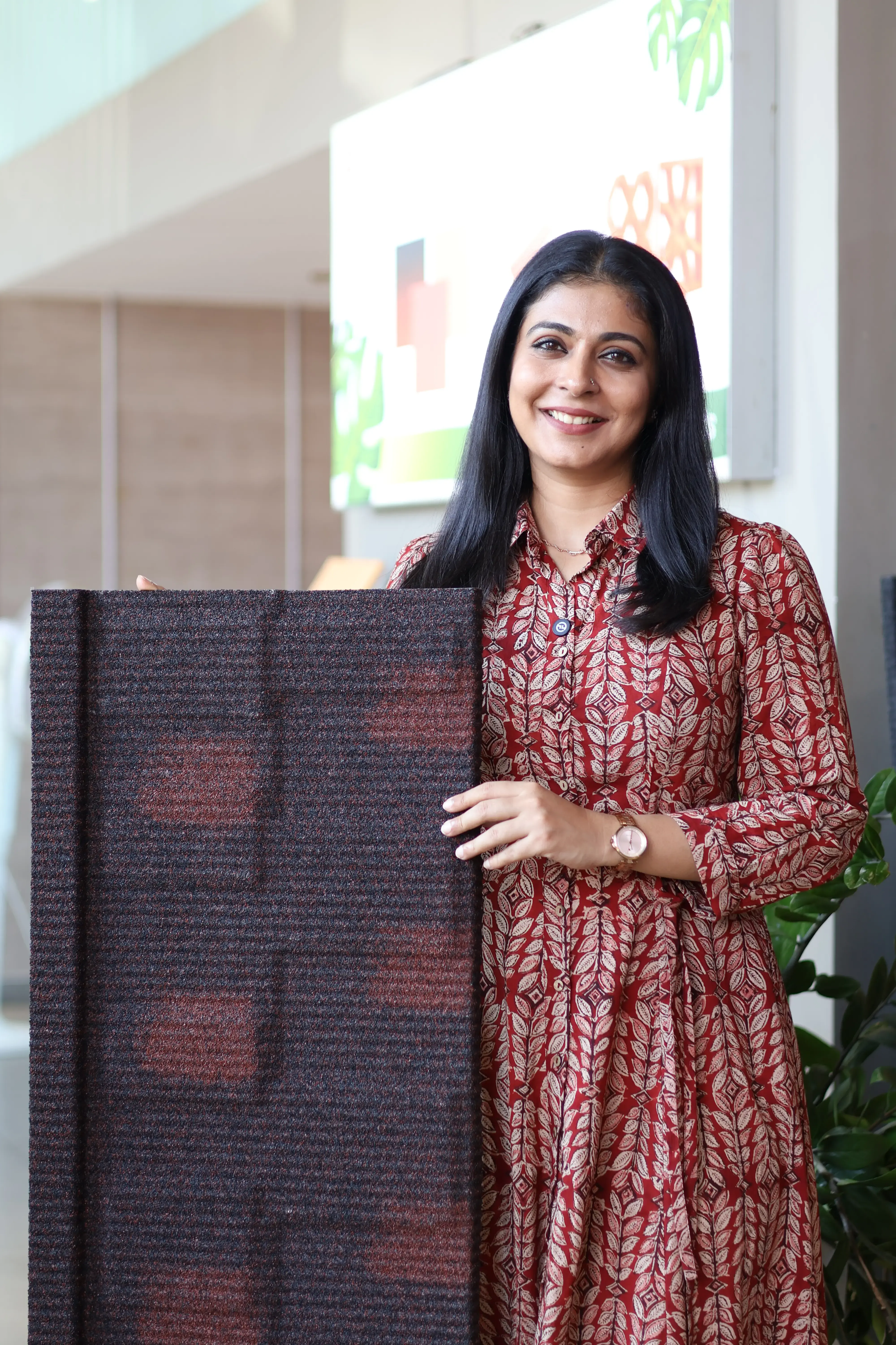 Tapco Brand Ambassador