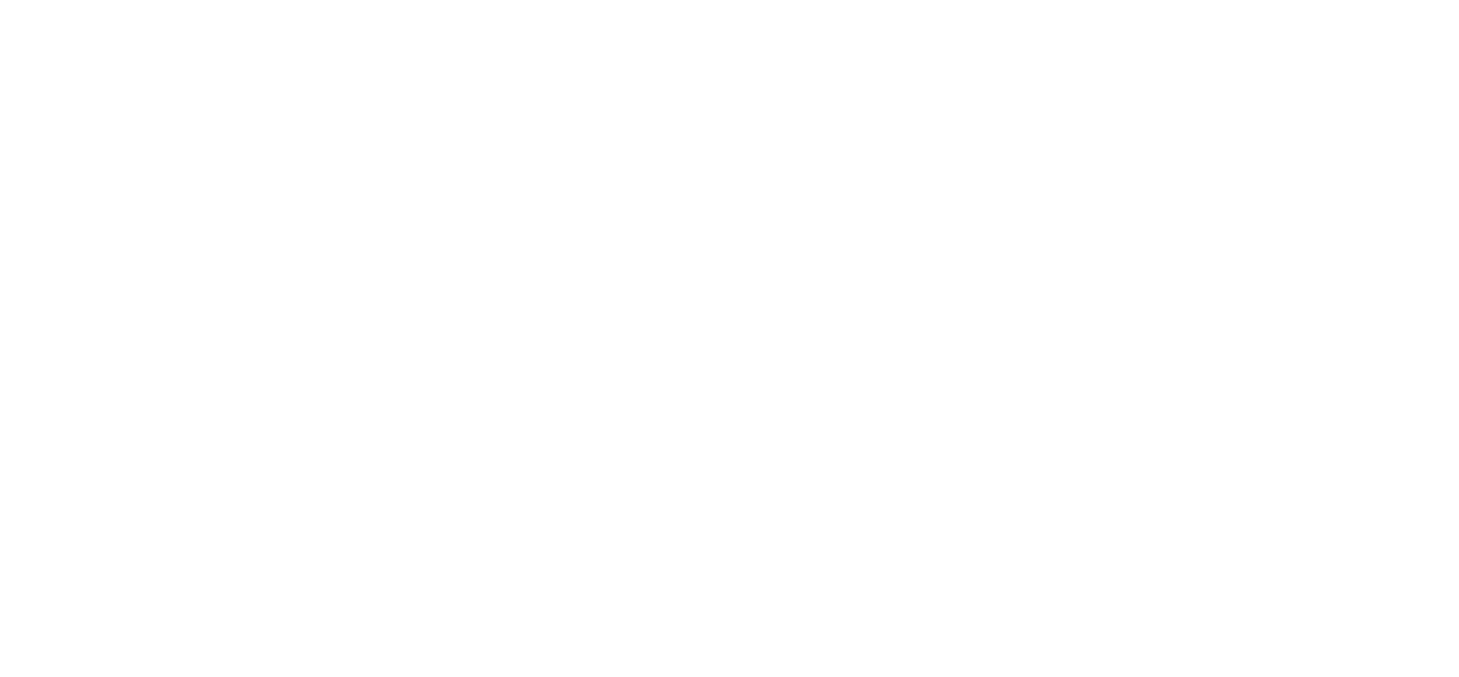 AQUAIZOL